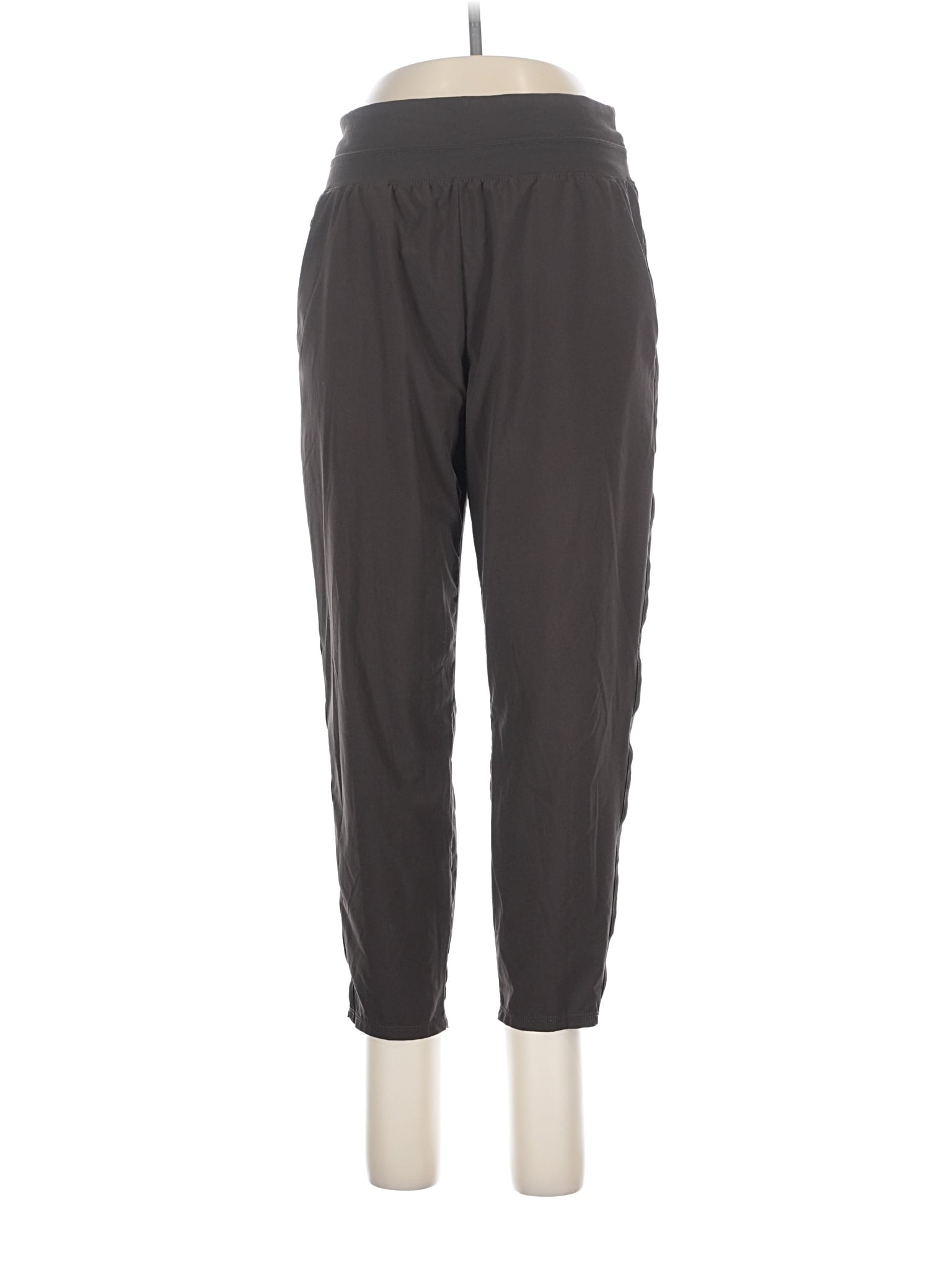 1 size - 12