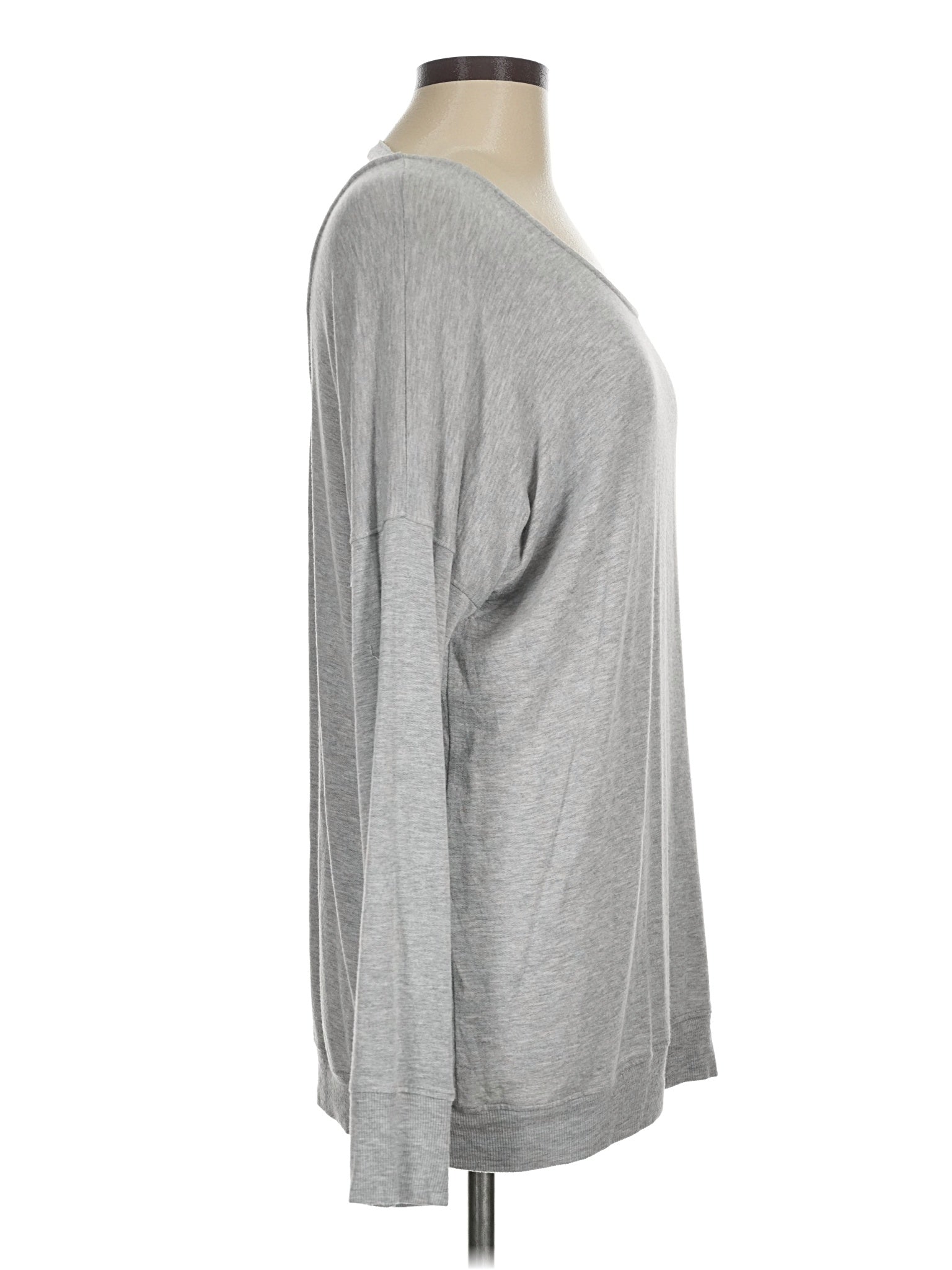 3 size - M