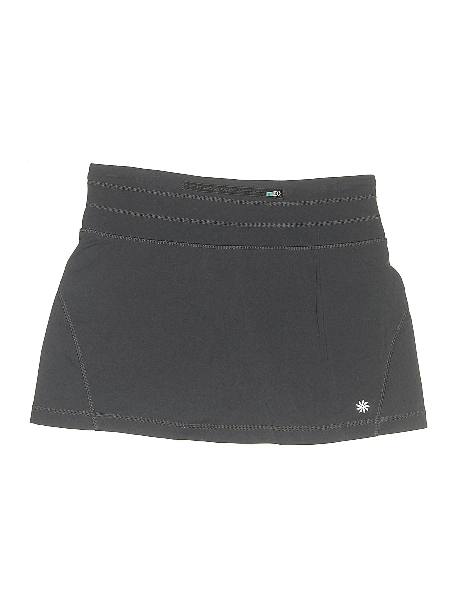 2 size - M