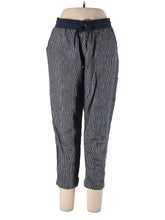 1 size - 10