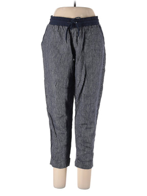 1 size - 10