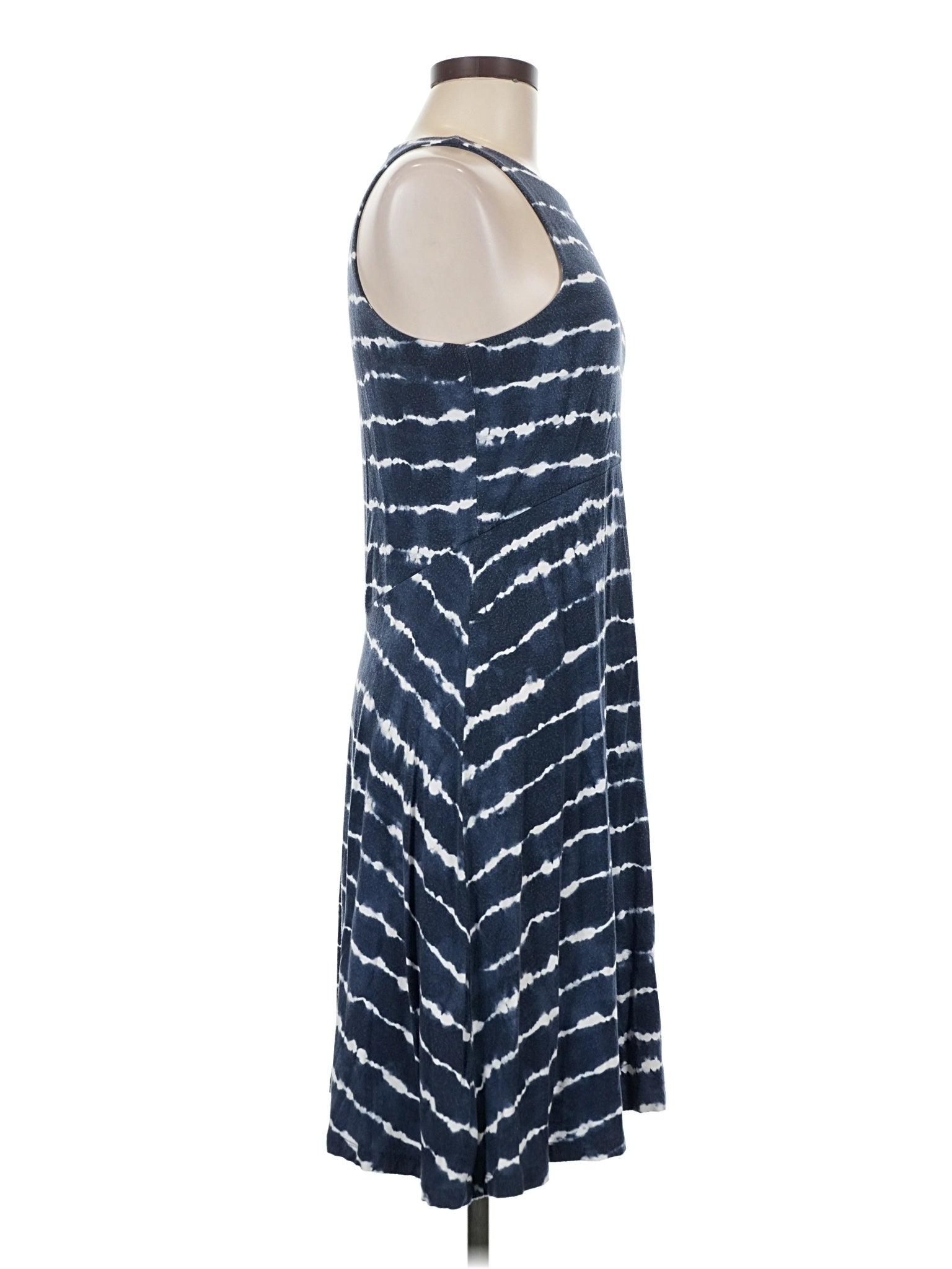 3 size - M