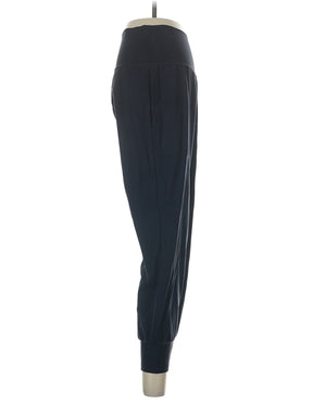 3 size - XS P