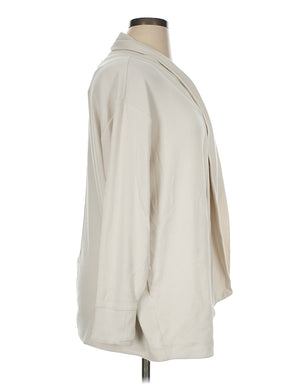 3 size - XL