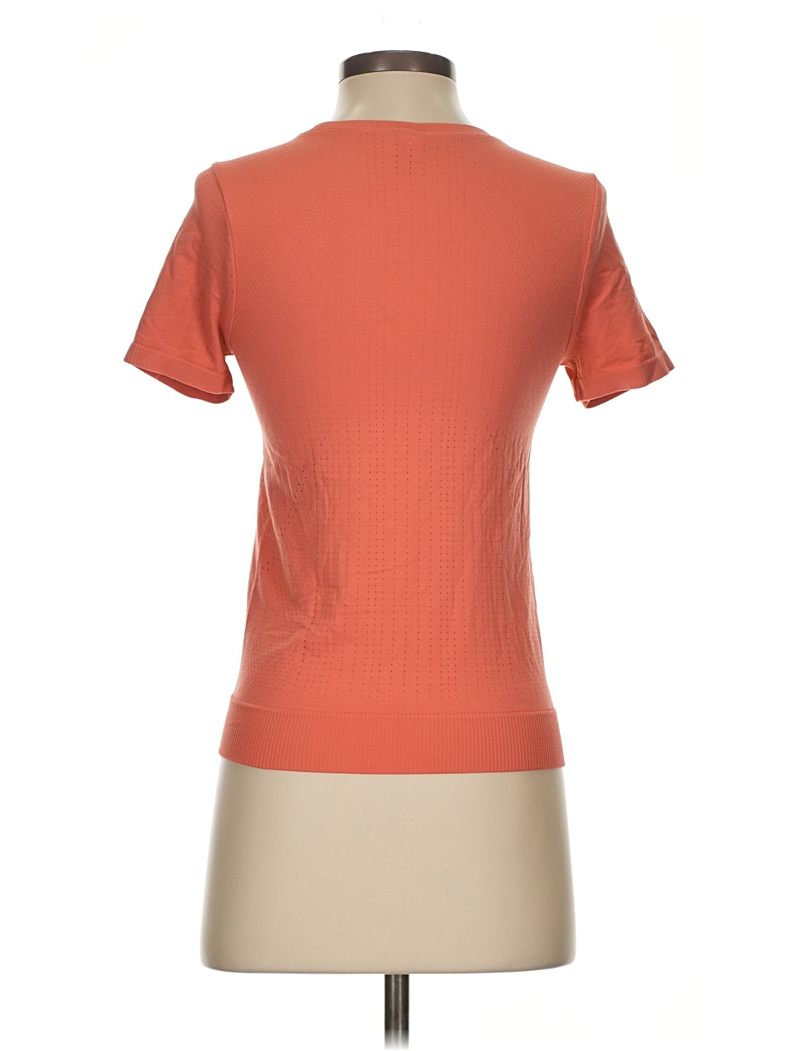 2 size - XXS