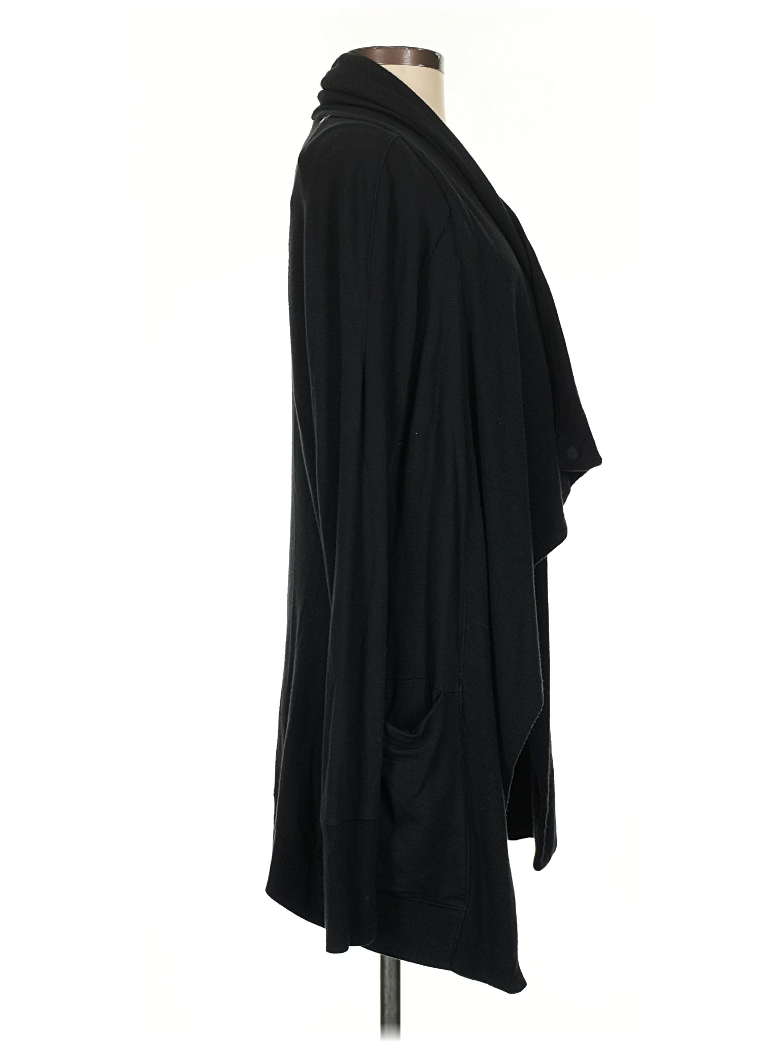 3 size - XXS