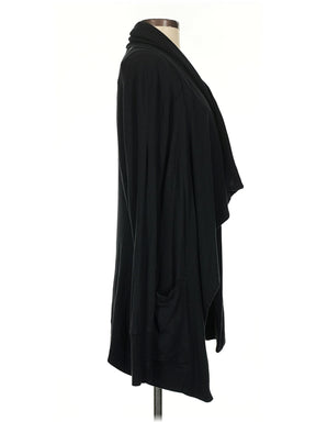 3 size - XXS