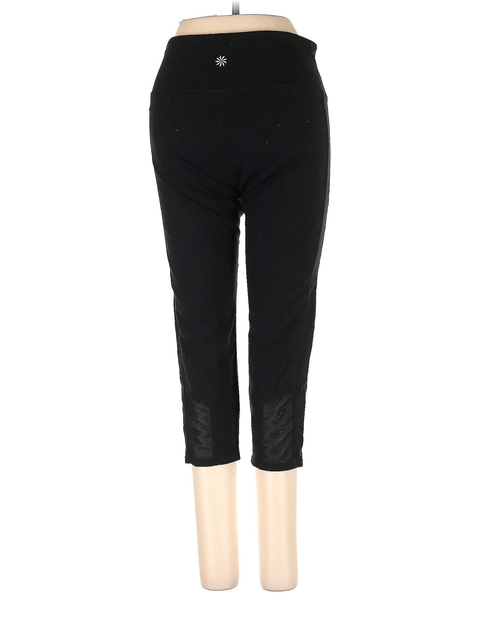 Yoga Pants size - S