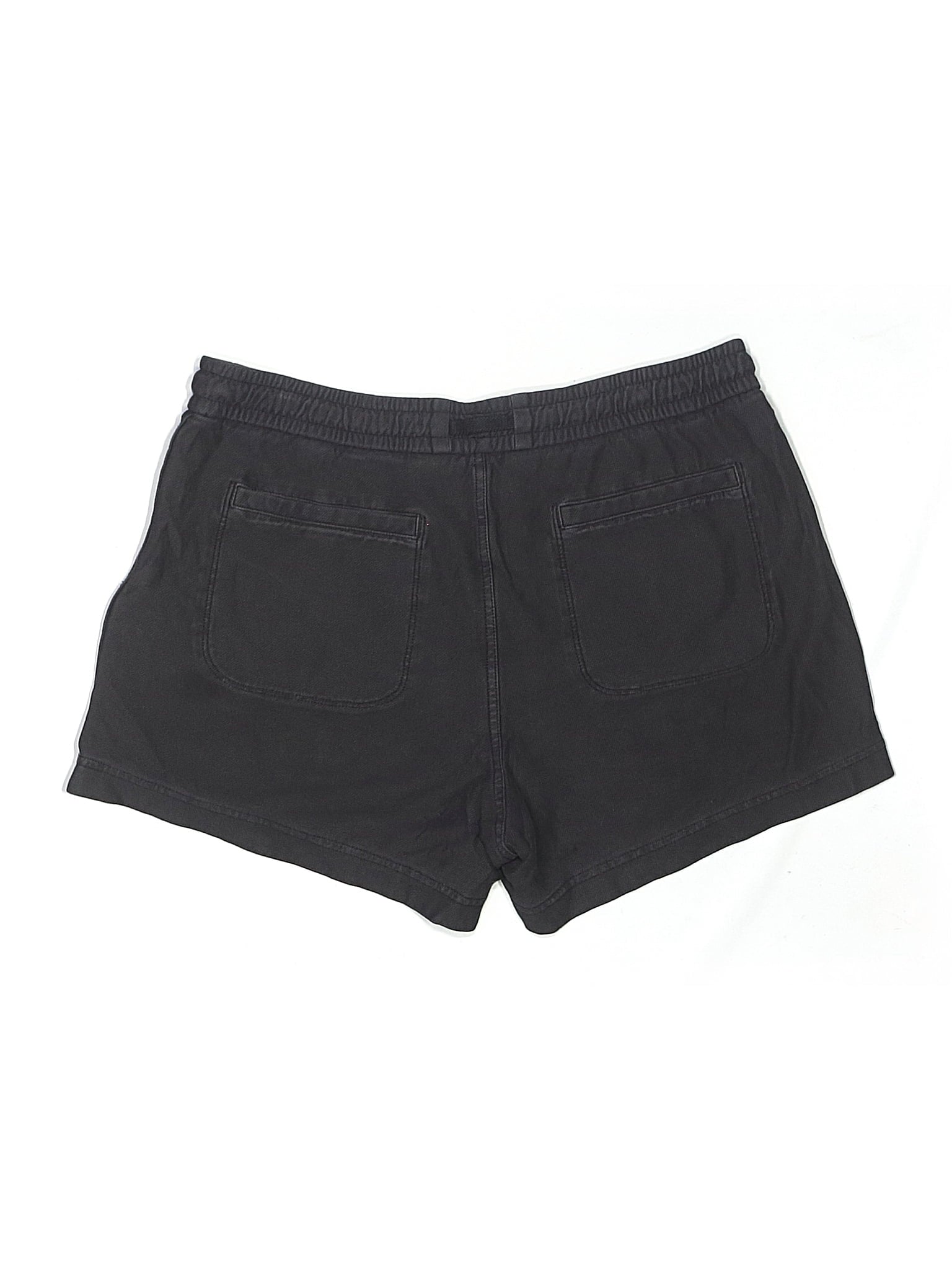 2 size - 8