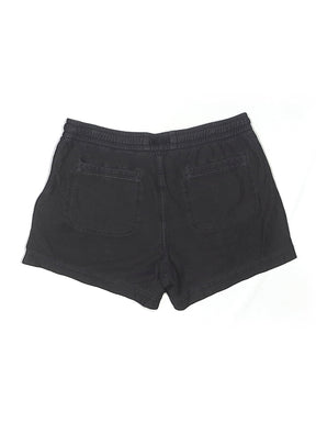 2 size - 8