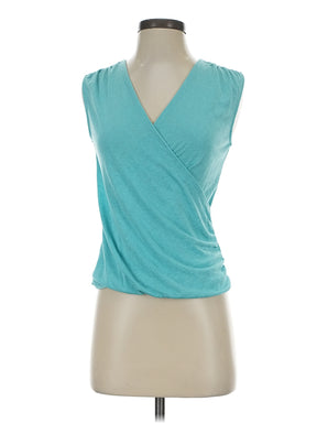 1 size - XXS