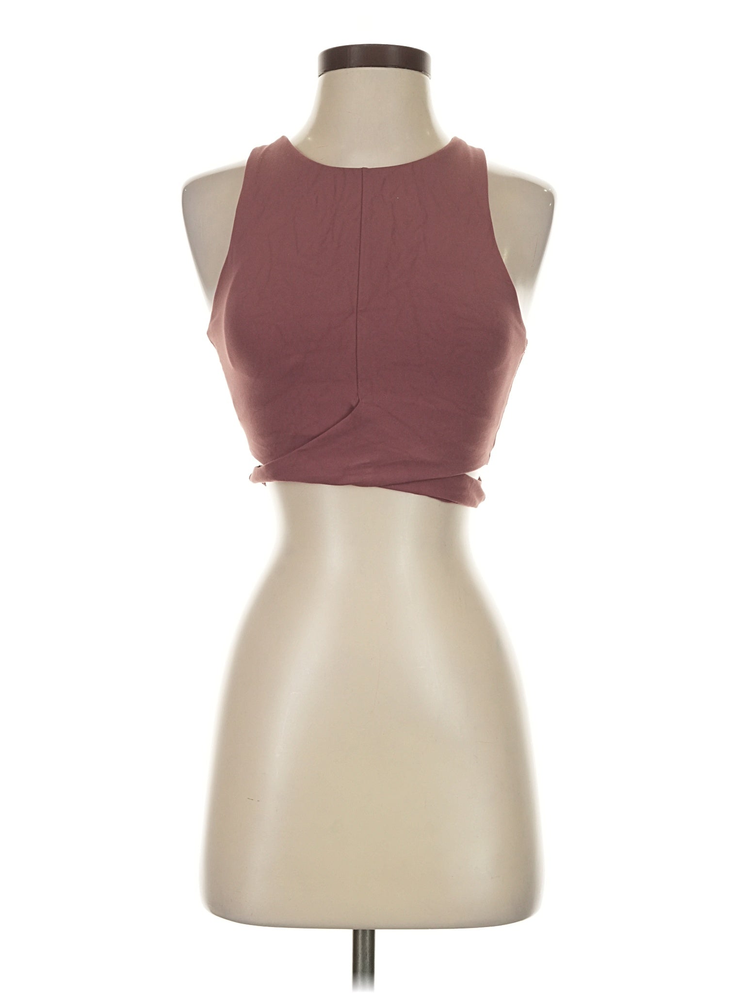 1 size - S
