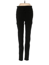 Casual Pants size - S