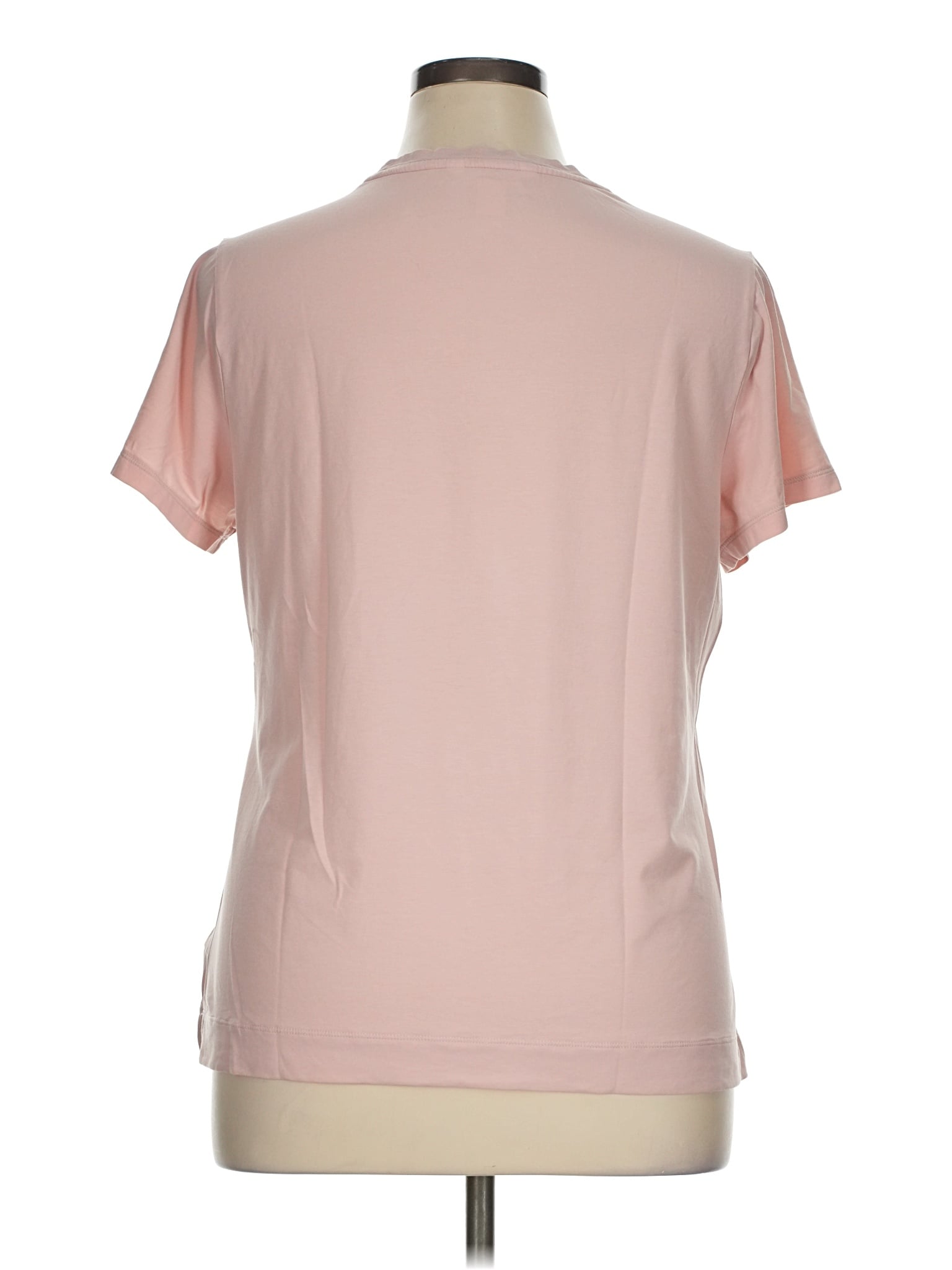 2 size - XL