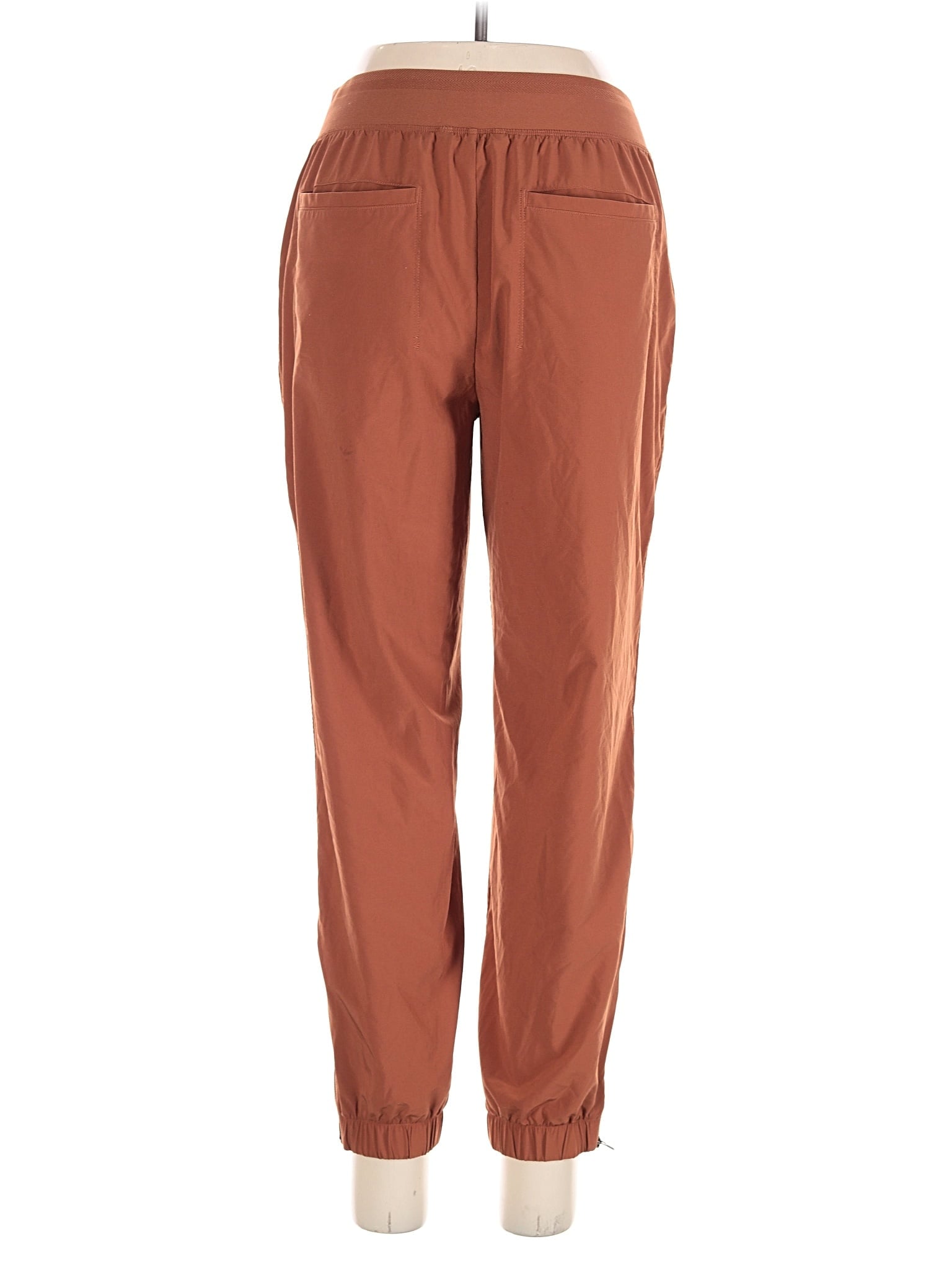 2 size - 8
