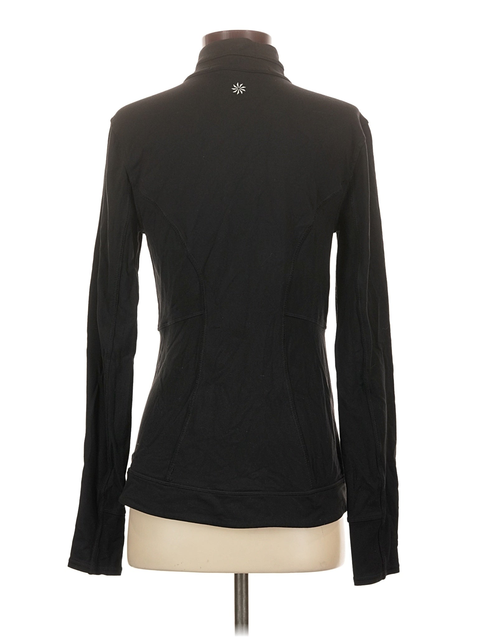2 size - S