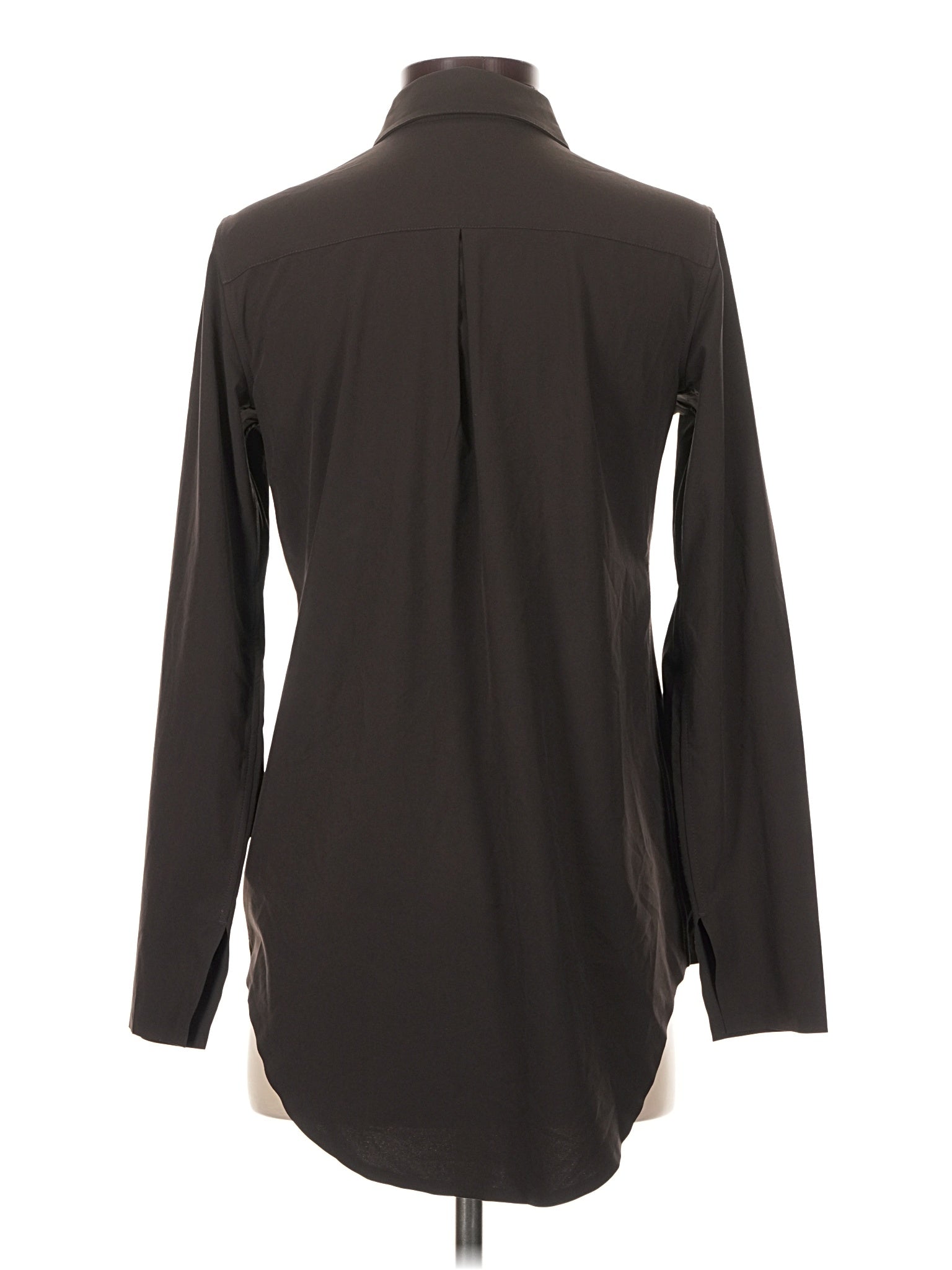 2 size - XXS