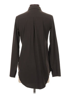 2 size - XXS