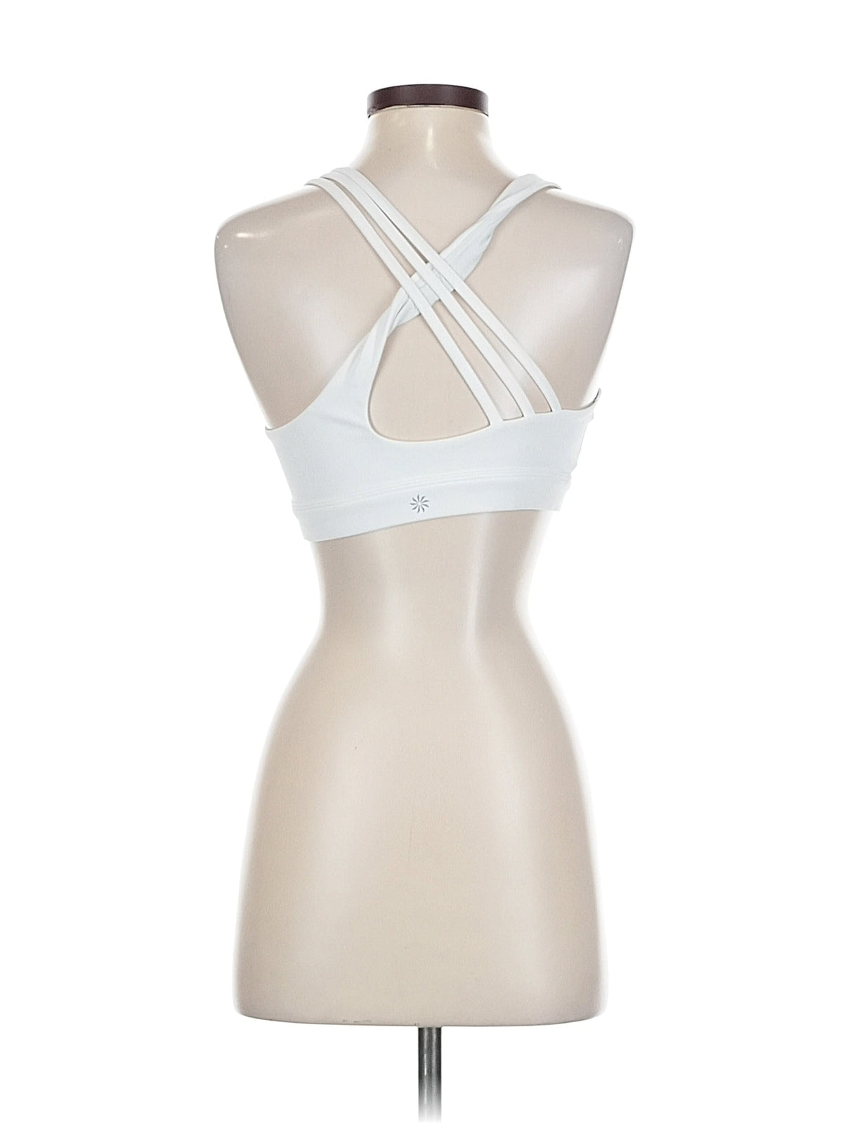 2 size - P(Estimated)