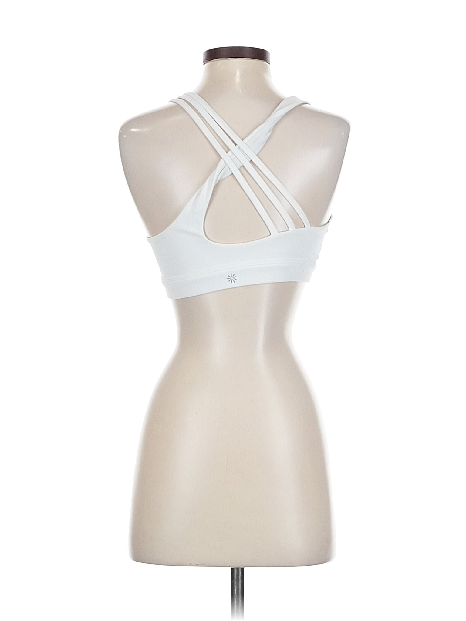 2 size - P(Estimated)