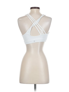 2 size - P(Estimated)