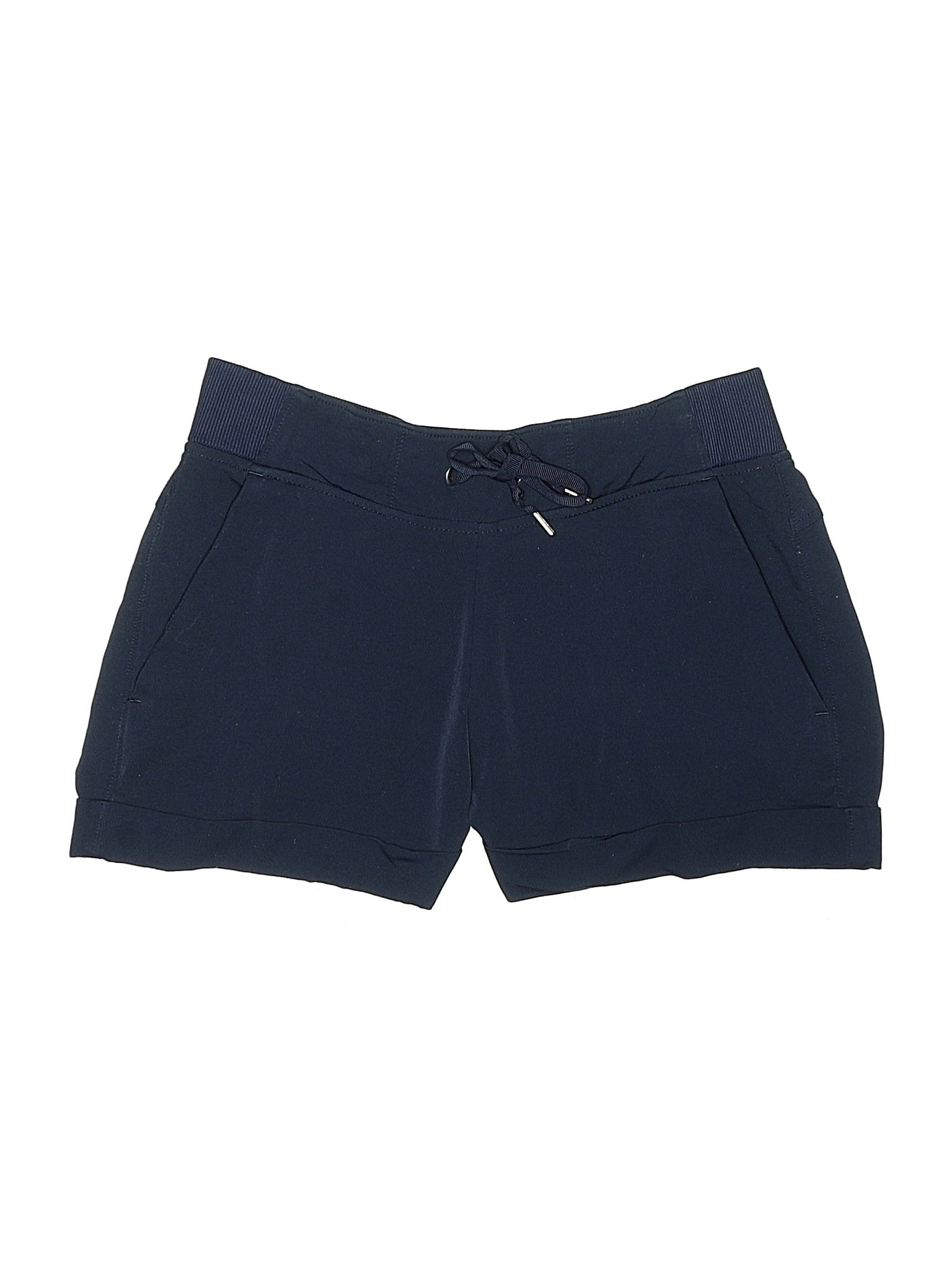 1 size - 2
