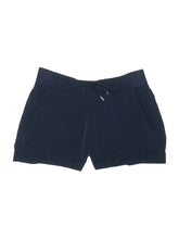 1 size - 2