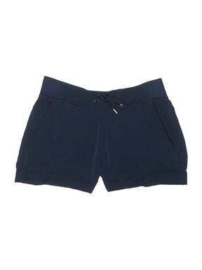 1 size - 2