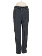 1 size - 2