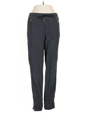 1 size - 2