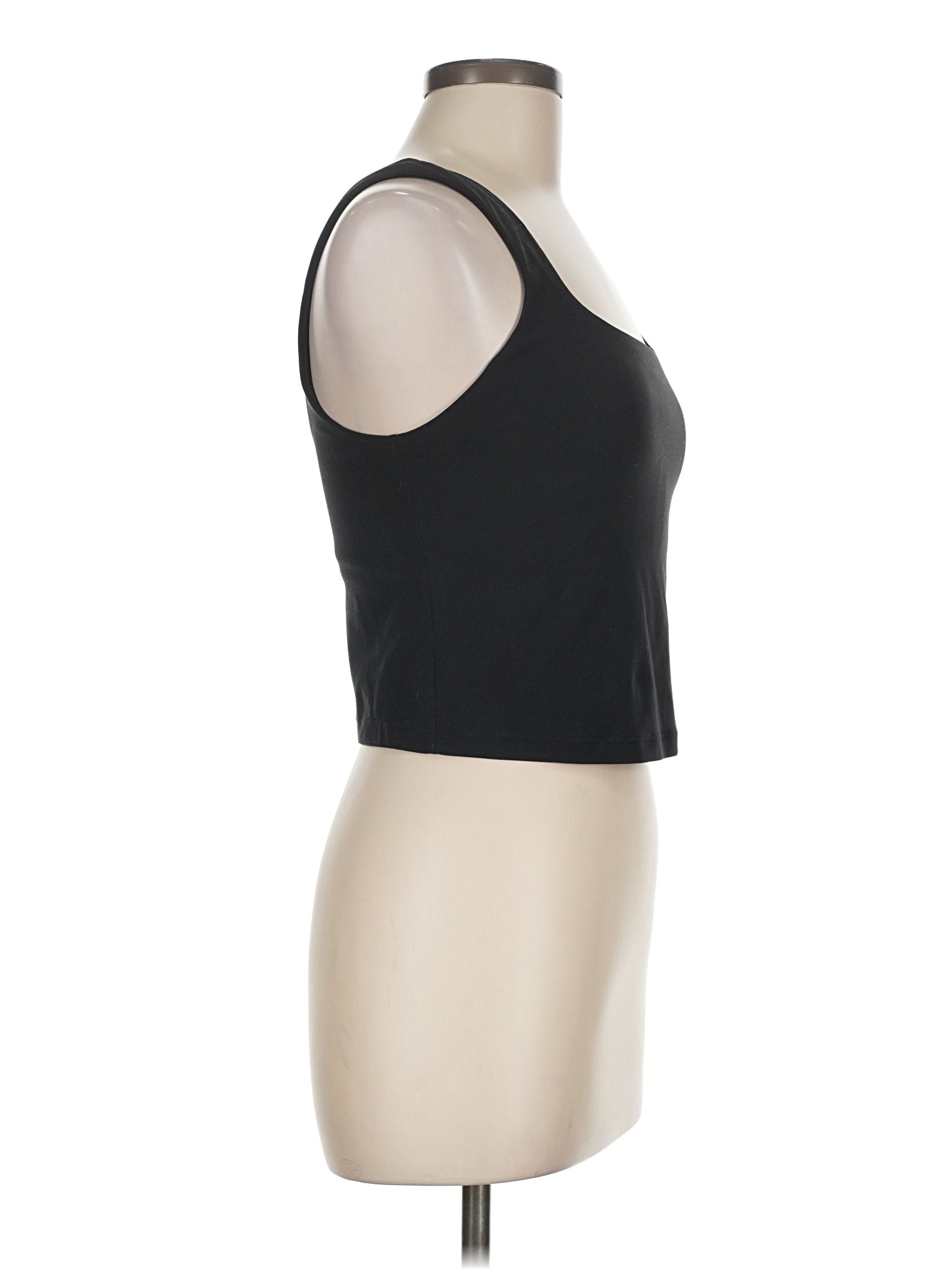 3 size - M