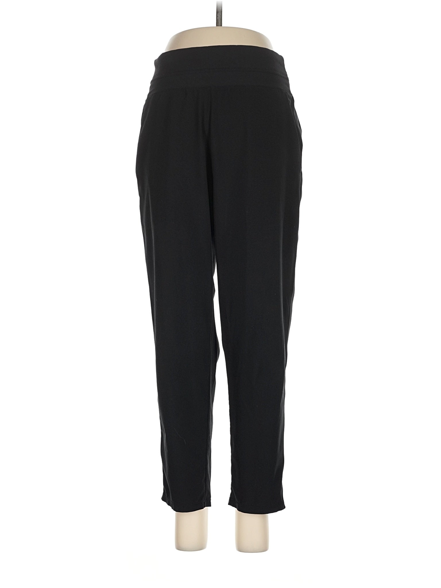 1 size - 8