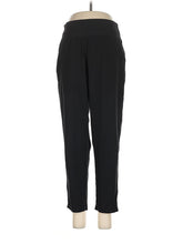 1 size - 8