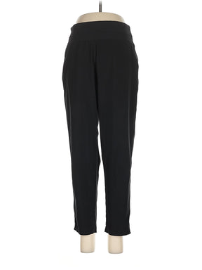 1 size - 8