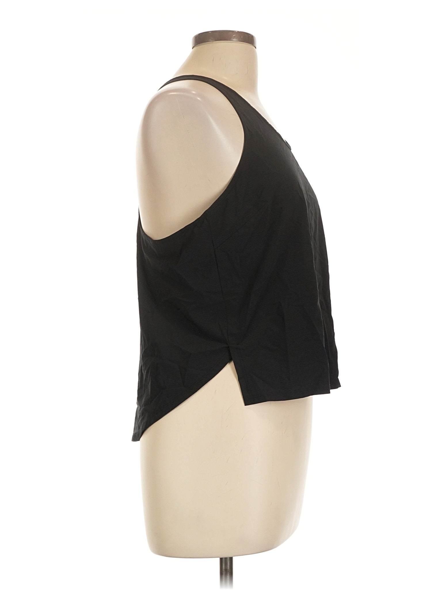3 size - L