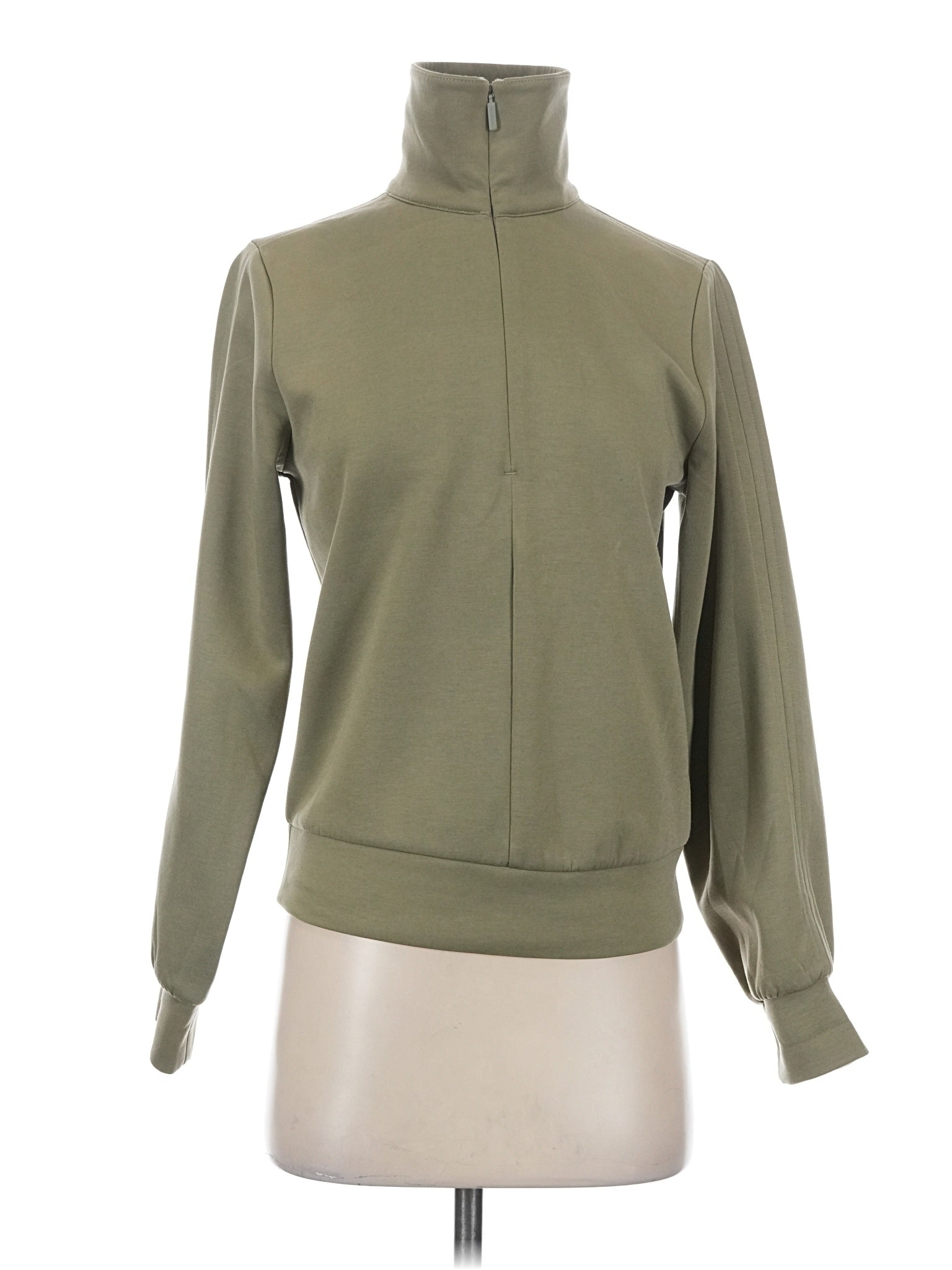 1 size - XXS