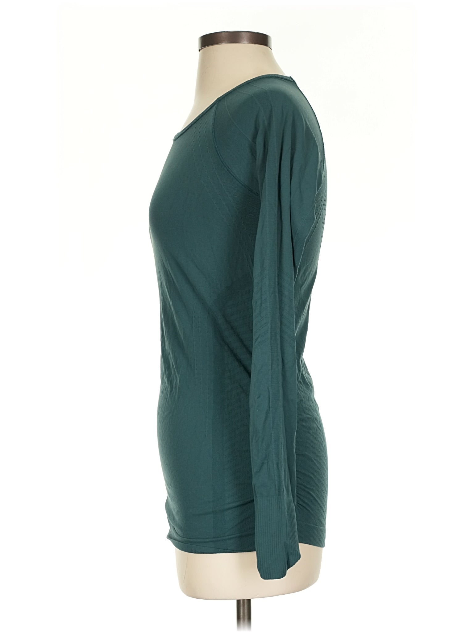 4 size - XS