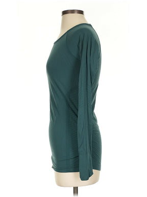 4 size - XS