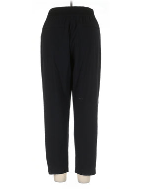 2 size - 16