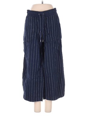 1 size - 0
