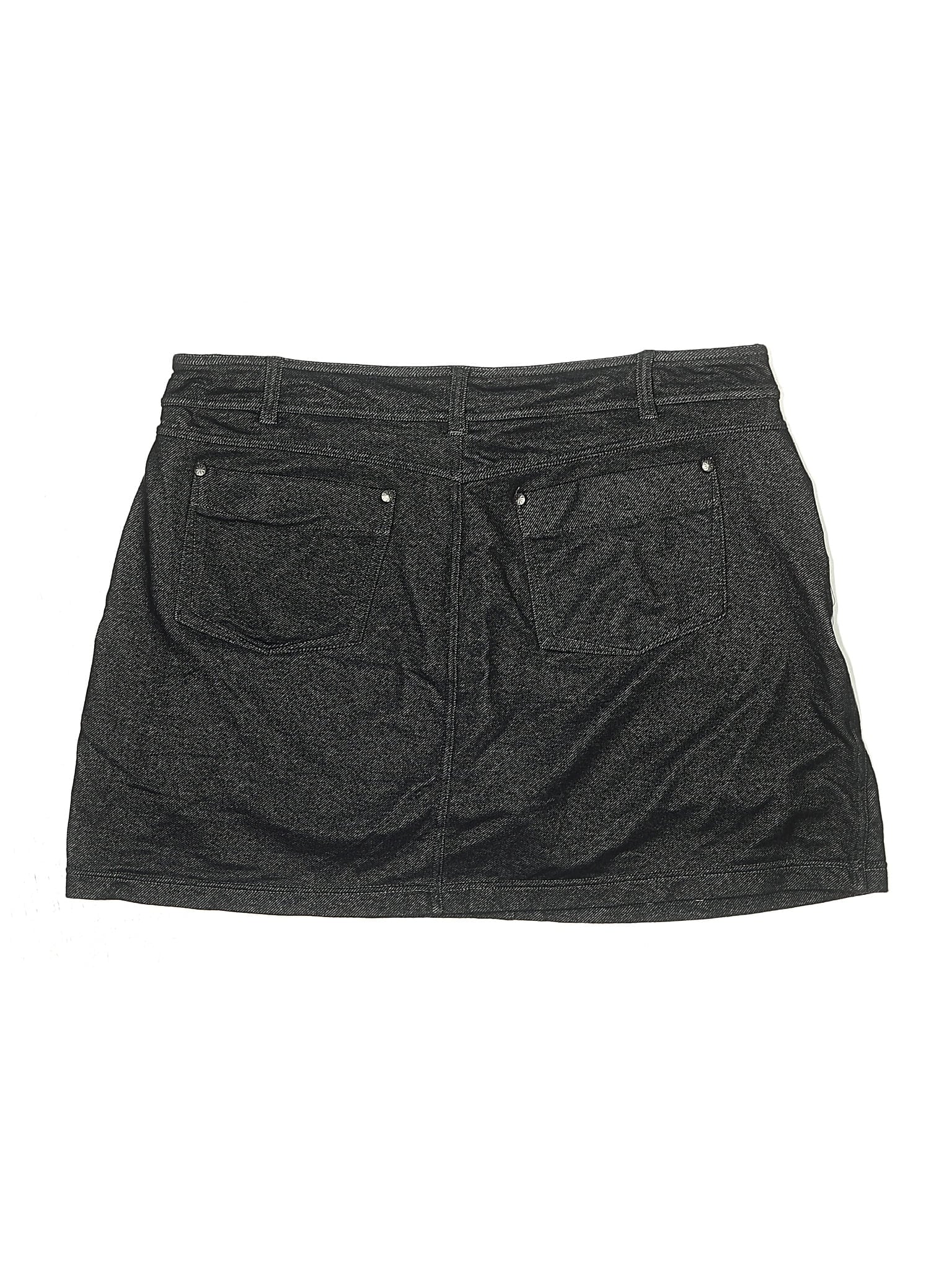 2 size - XL