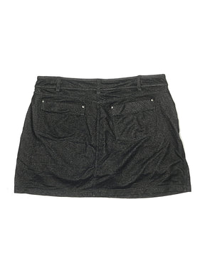 2 size - XL