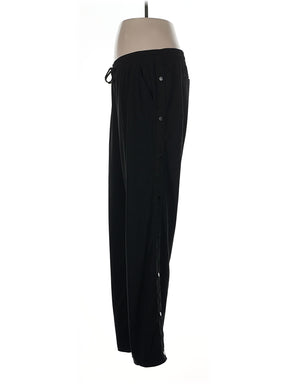 4 size - L
