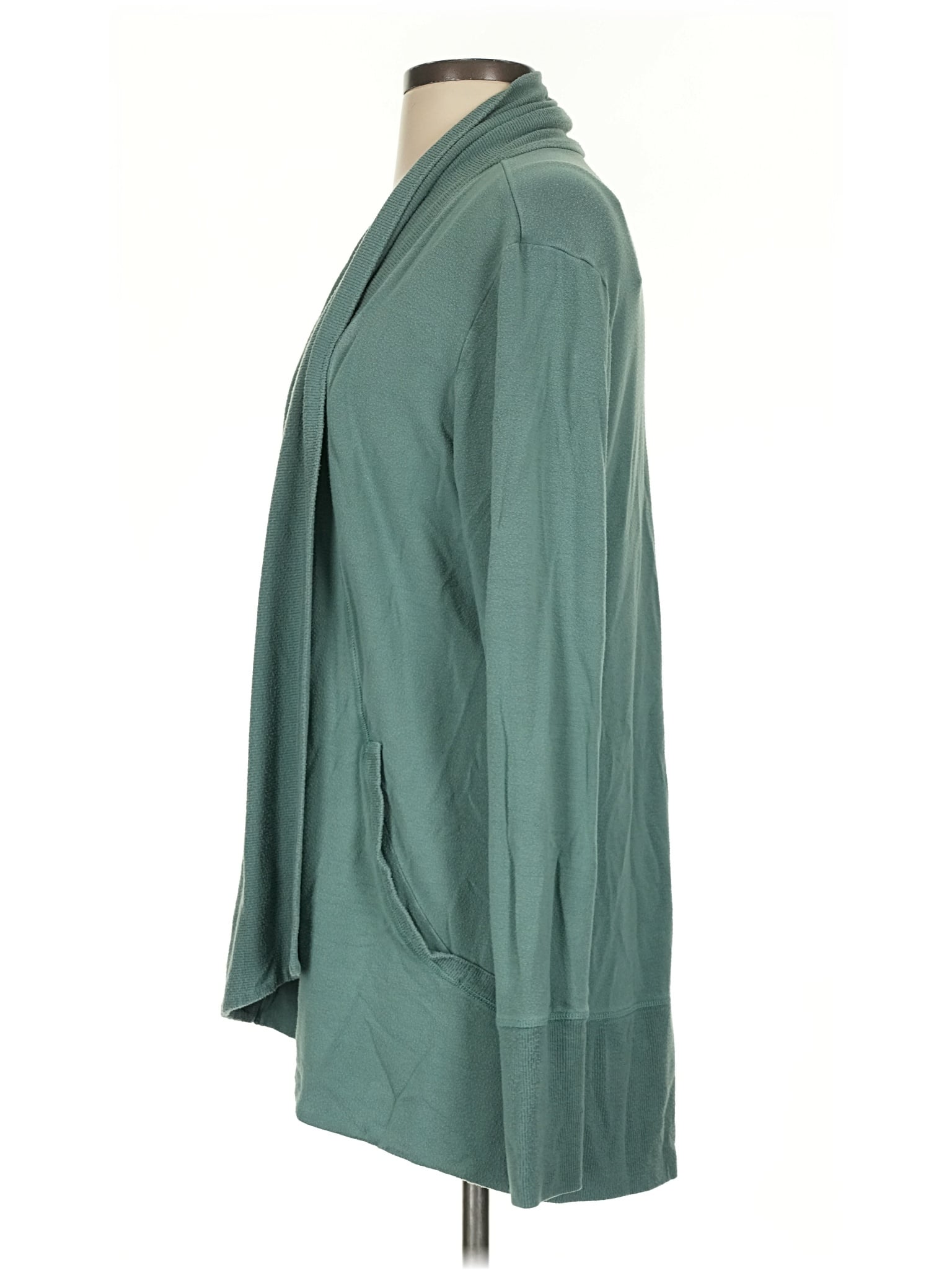4 size - S