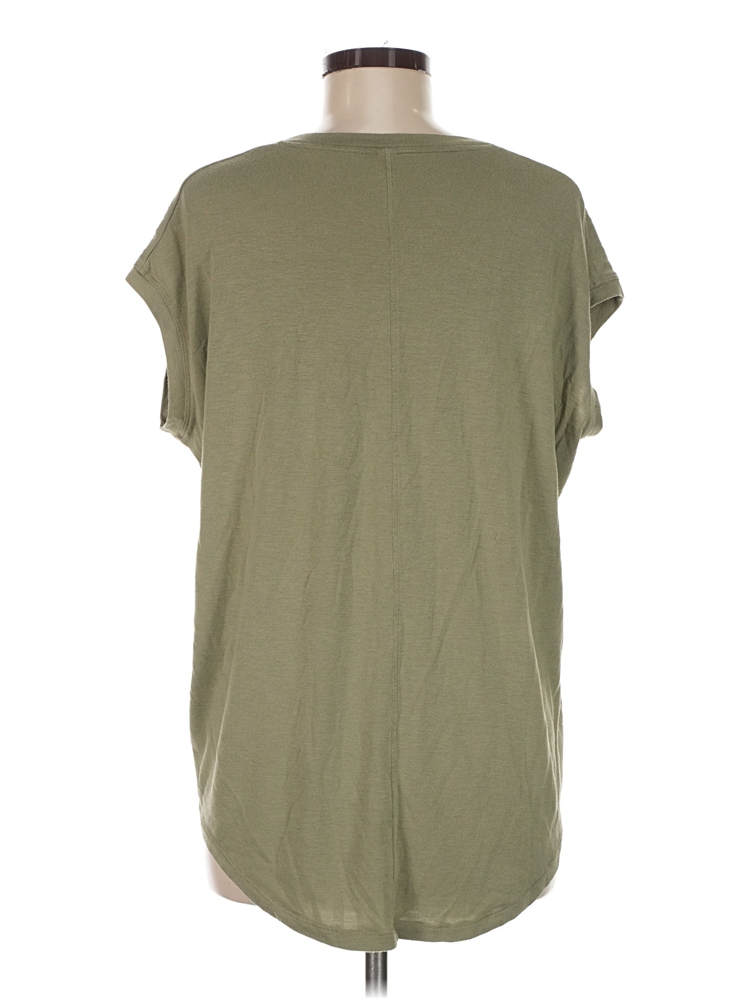 2 size - M T