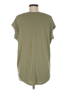 2 size - M T