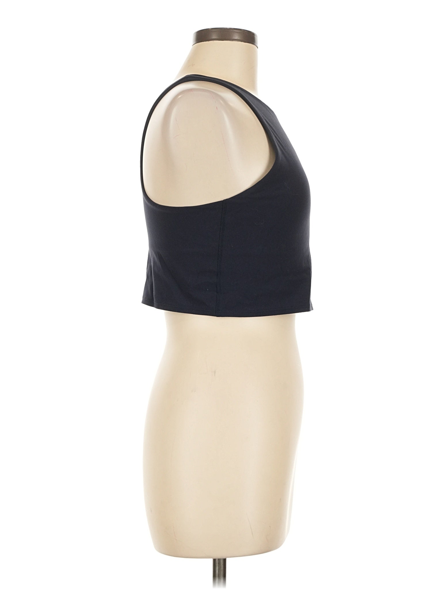 3 size - M