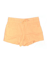 1 size - 14