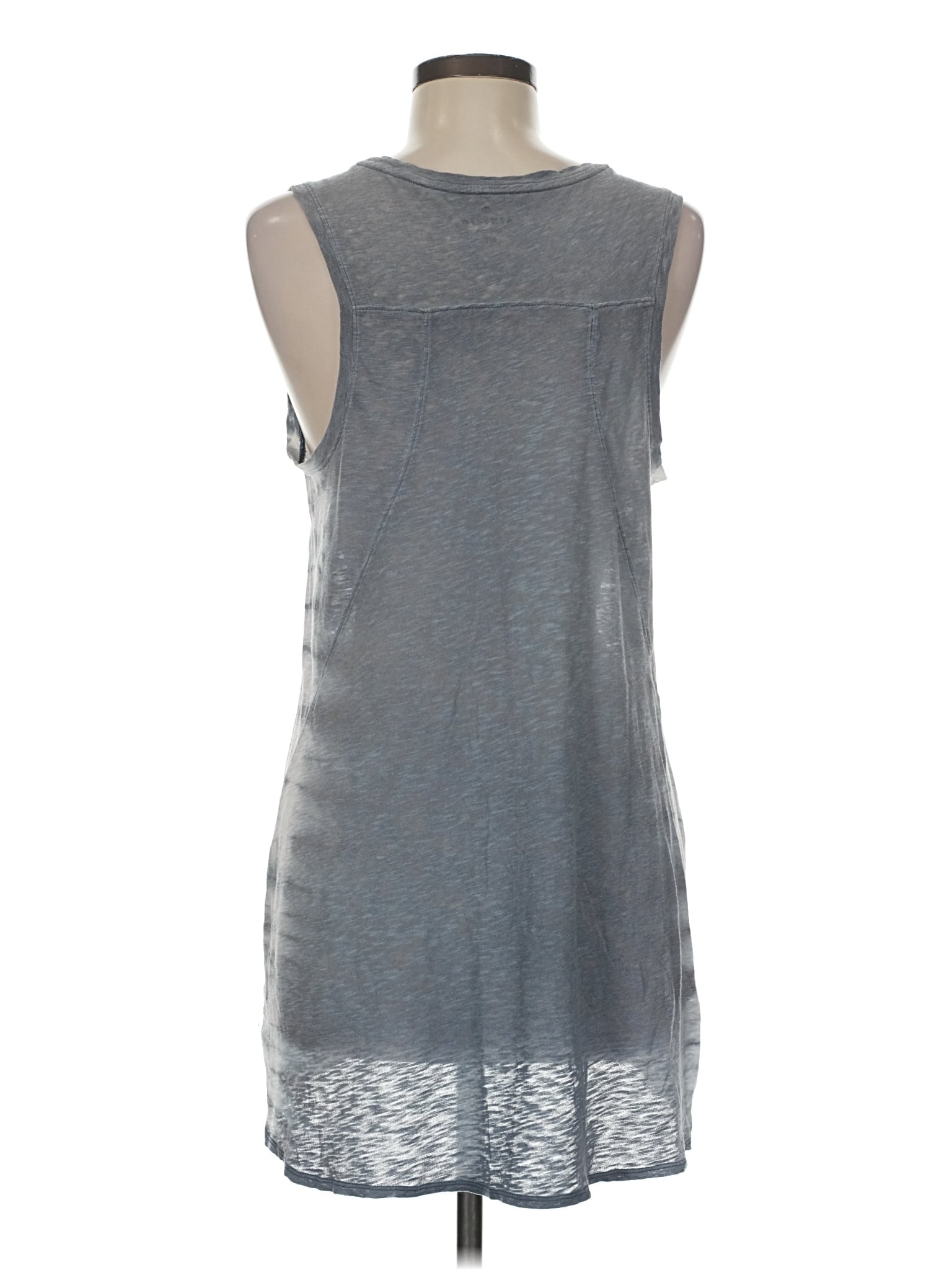 2 size - M T
