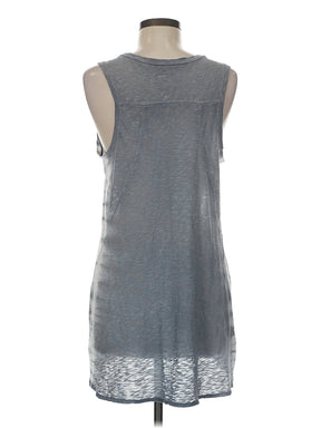 2 size - M T